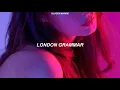 London Grammar - Lord It's a Feeling (Sub. Español)