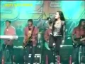 Download Lagu LOVINA AG   BEGAL   SERA LIVE CONCERT KENDANGSARI SURABAYA 2015
