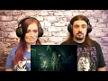 Fleshgod Apocalypse - Sugar (React/Review)