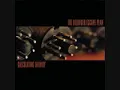 The Dillinger Escape Plan - 43% Burnt