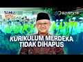 Mendikdasmen: Metode “Deep Learning” Sempurnakan Kurikulum Merdeka
