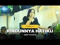RINDUNYA HATIKU - OQINAWA X NING HANIYA - LIVE