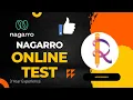 Nagarro Online Test Java Interview Questions and answers Java Coding Nagarro Aptitude