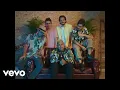 Download Lagu Yera, Morat - Mejores Amigos