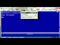 QuickBasic Lesson1