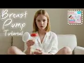 Download Lagu Gentle Breastfeeding Time and Relaxing in [4K]