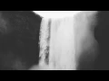 Download Lagu unreqvited | disquiet (full album)