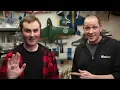 Flite Test - Hot Wire Foam Cutting