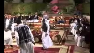 الحب مرة يحيى رسام 