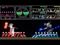 Download Lagu Stickman Fight : War of The Ages - Marble \u0026 Ragdoll battle