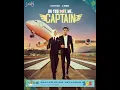 Download Lagu Fly With Me - Firdaus Rahmat ( OST Do You Love Me, Captain? )