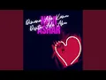 Download Lagu Aku Milikmu Kamu Milikku