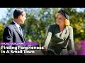 Defending A Friend A Place To Call Home - Season 1 Episode 5