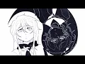 Download Lagu 4NIM0SITY [ Project Sekai Animation Meme - KANAMAFU ] 