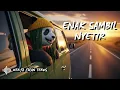 Download Lagu Lagu Enak Buat di Mobil | REGGAE Terbaru | Santai Sambil Nyetir