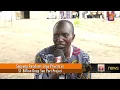 Download Lagu Inwoners van Sanyang dringen aan op prioriteit bij diepzeehavenproject van $ 1 miljard