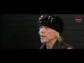 Download Lagu Michael Schenker 'Doctor Doctor' - The Story Behind The Song | Classic Rock Magazine