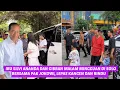 Download Lagu Silvi Ananda dan Gibran Malam Mingguan di Rumah Bapak Jokowi, Lepas Kangen dan Rindu