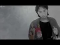 Beyond - 情人【字幕歌詞】Cantonese Jyutping Lyrics  I  1993年《樂與怒》專輯。