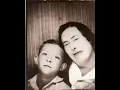 Old Country Church - Hank Williams
