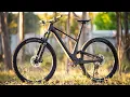Scott Spark 930