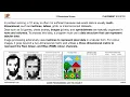 2D Arrays in Java - Part 1 Introduction Array Creation Core Java S2P