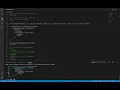 Ruby Binding Pry with Simple Nested Data Structures