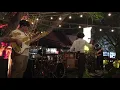 เพื่อนซี้ (Friendzone) - mamakiss live at #ArtGround04 #ArtGroundFestival