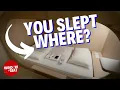 Day Use Hotels Your Passport to Ultimate Flexibility