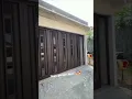 Download Lagu #funnyshorts #funnyvideos #amapiano #bestdoor #garagebandremake #garagedoor #music #remix #dj