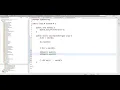Type Casting in Java -47