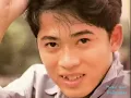 รักฉันนั้นเพื่อเธอ - ศิลปิน : ต้อม เรนโบว์ + เนื้อเพลง