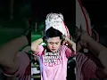 Download Lagu Kepala Banteng yang tak mau lepas dari Gilang‼️👿 #bantengan #jaranan #shorts