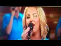 Grace Larson Brumley - I Will Pour Water