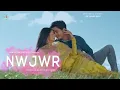 NWJWR_4k Official Boro Music Video ||Siddharth ||Helina ||_LeeShaanRamy_@maruentertainments