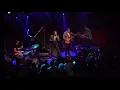 The New Mastersounds with Lamar Williams Jr. - 07.13.19 - Ardmore Music Hall - Ardmore, PA