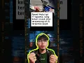 Download Lagu SEMUA TRANSAKSI DIGITAL AKAN TERHUBUNG KE NIK?! #PaymentID #BankIndonesia
