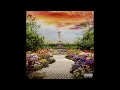Fireboy DML - Obaa Sima (Instrumental)