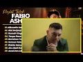 FABIO ASHER - NIKMATI SAKITNYA - AKU BERJANJI - RUMAH SINGGAH || LAGU POP INDO TERPOPULER 2026