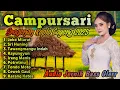 Download Lagu FULL ALBUM SRAGENAN CAMPURSARI KOPLO TERBARU 
