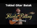 Download Lagu Horbo Paung - Uning uningan Tokkel Gitar (Warem Sihotang)