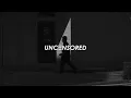 Kasbo - The Way You Had Me