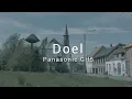 Download Lagu Doel - Panasonic GH5