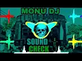 Download Lagu Tihad Jail Song Dj Remix || Gyanender Sardhana || Rohit Sardhana Dj Vinod Gulaothi