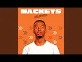 Download Lagu Mali