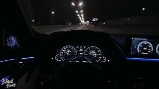 Strange Зависай Премьера трека 2018 