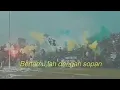 Download Lagu Bogor Kota Hujan