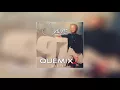 Jacquees - Me, U & Hennesssey (QueMix 2)