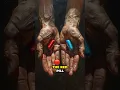 The Red Pill or the Blue Pill