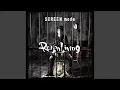 Download Lagu Reason Living